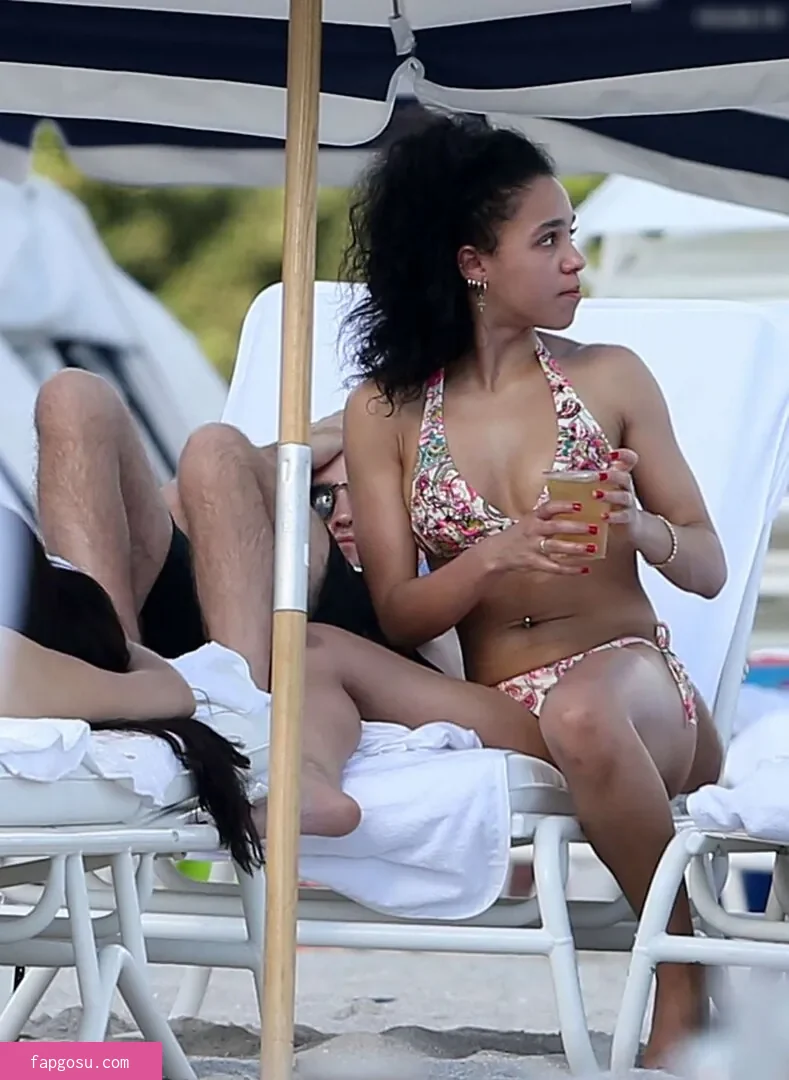FKA Twigs