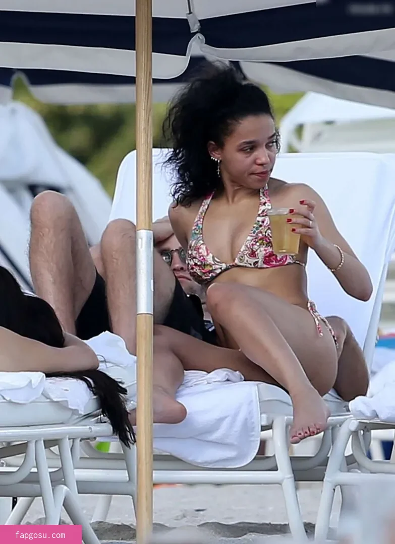 FKA Twigs