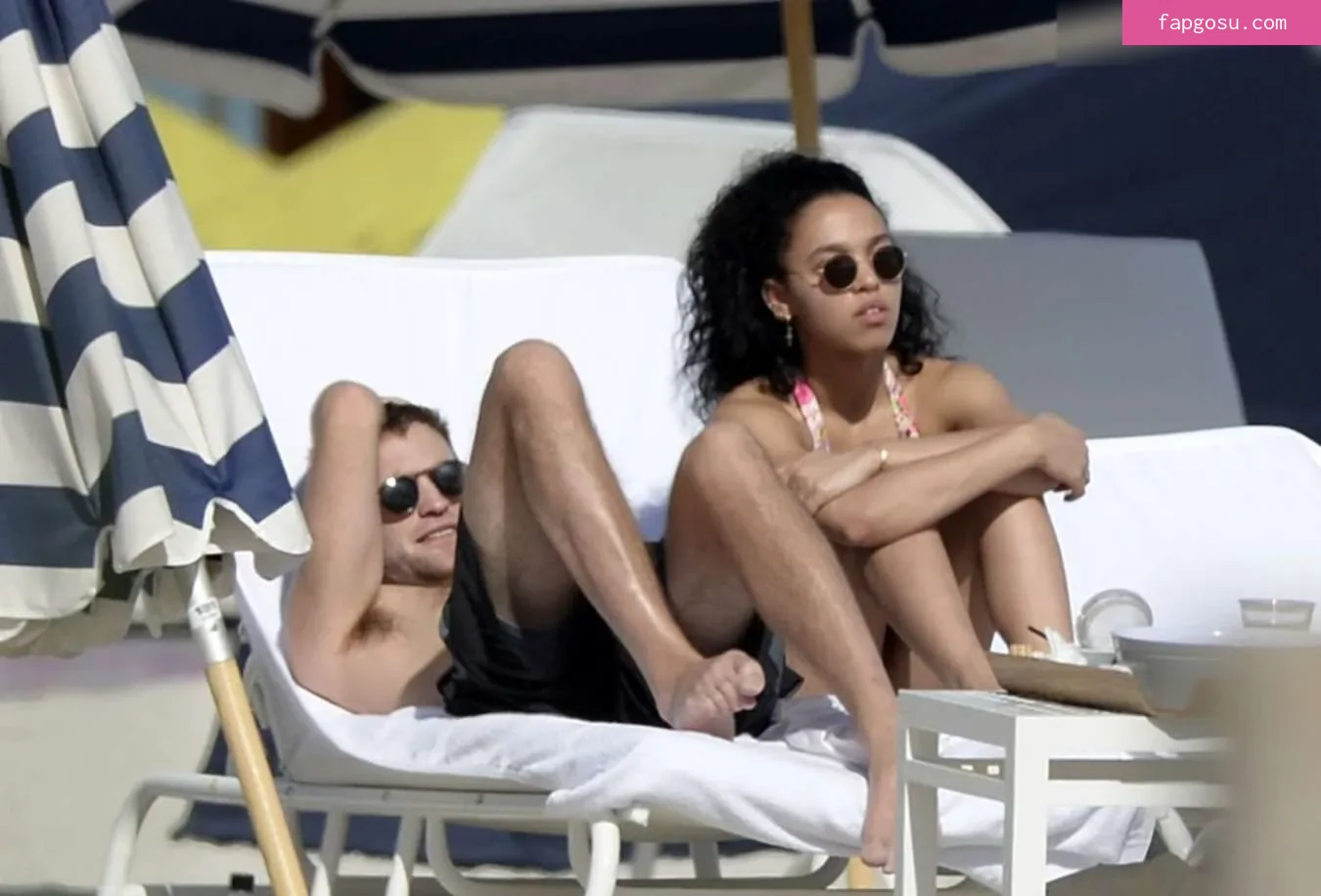 FKA Twigs