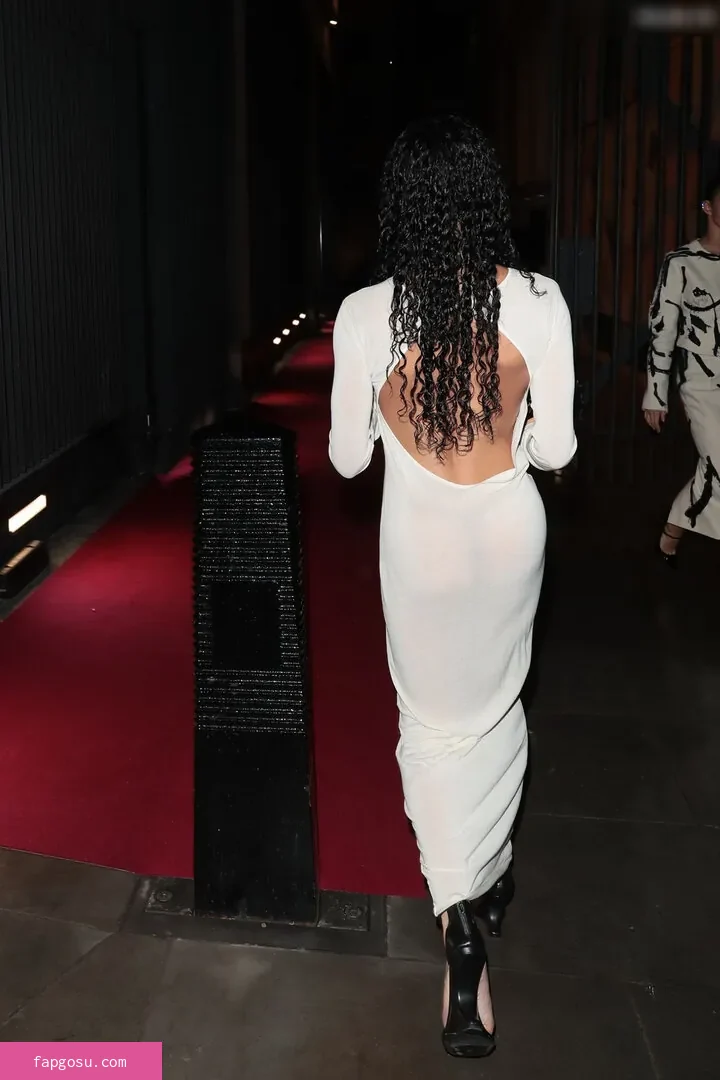 FKA Twigs