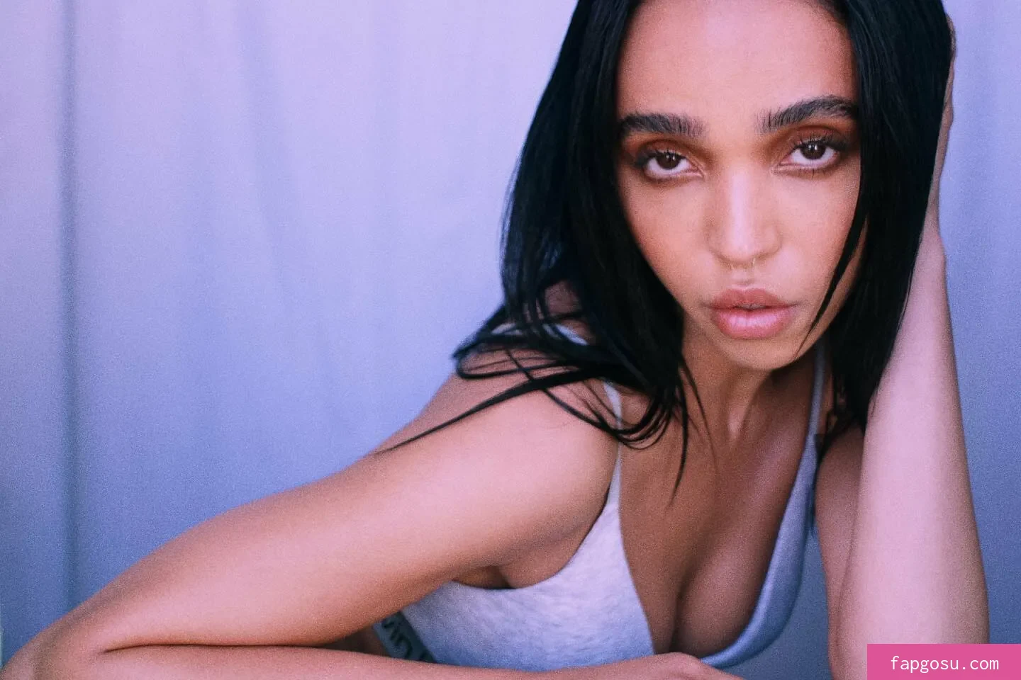 FKA Twigs