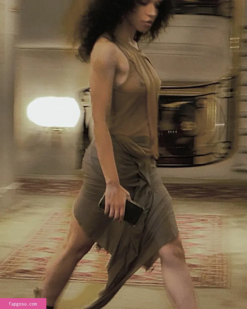 FKA Twigs