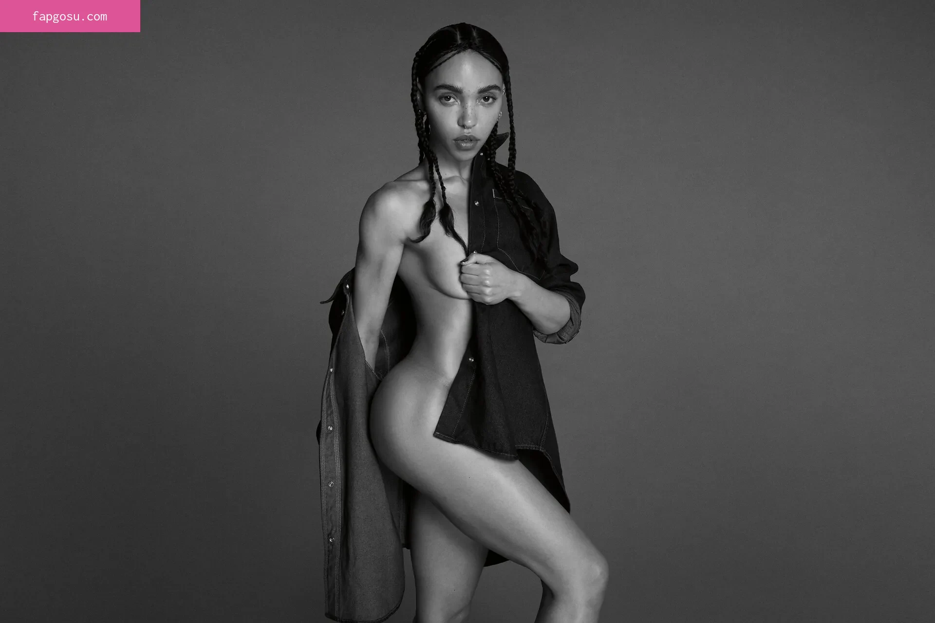 FKA Twigs
