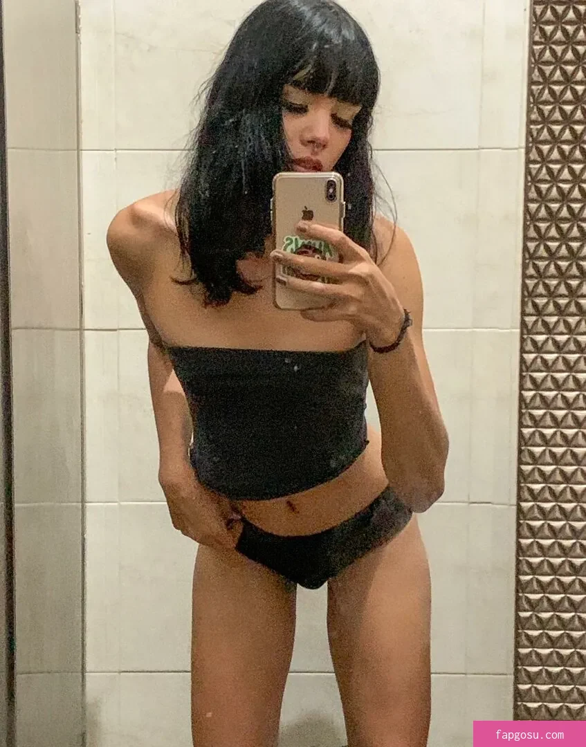 FKA Twigs