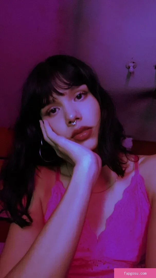 FKA Twigs