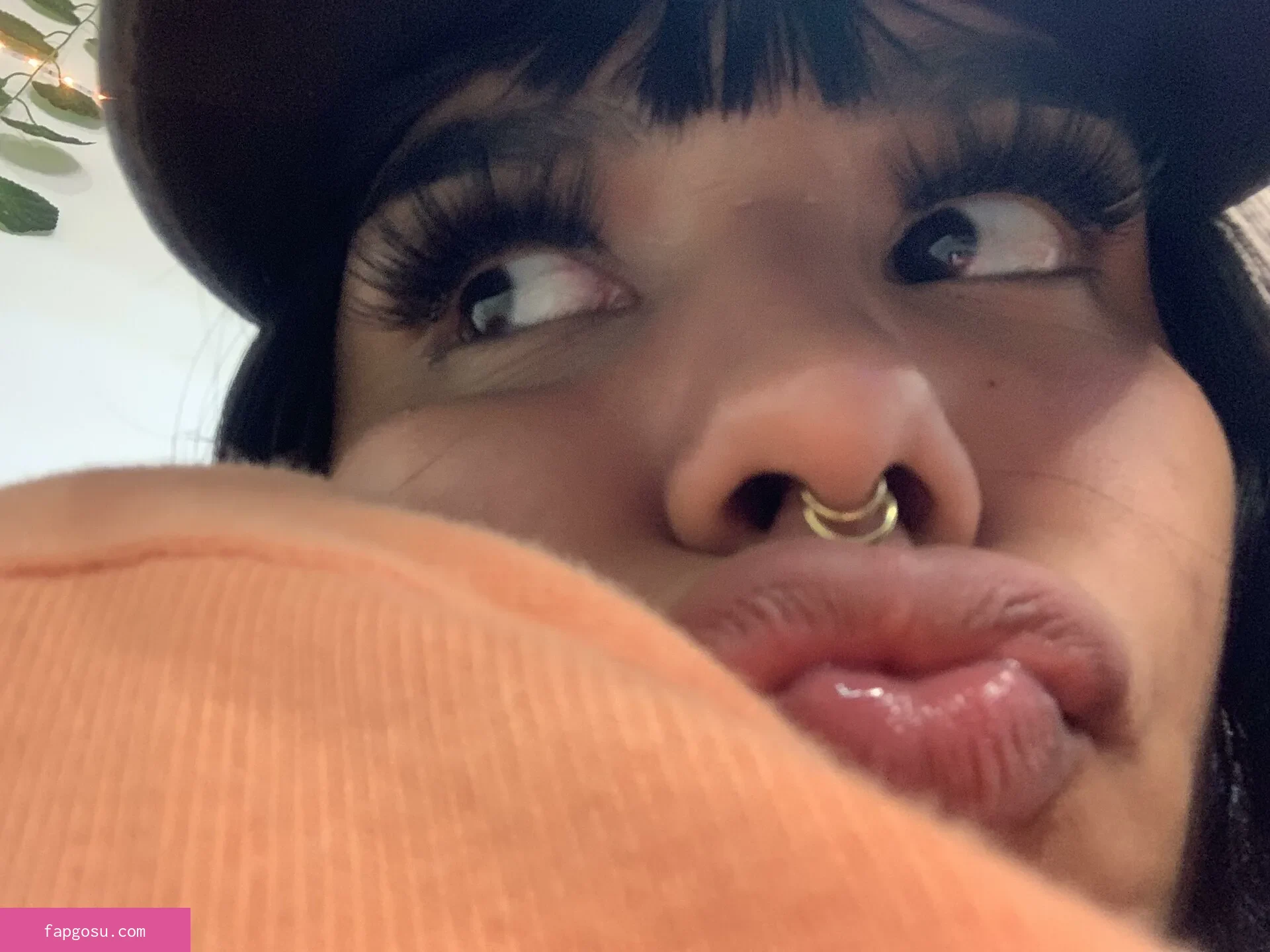 FKA Twigs