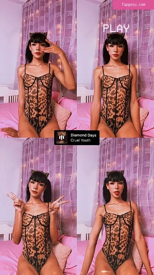 FKA Twigs