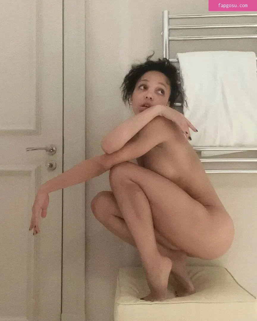 FKA Twigs