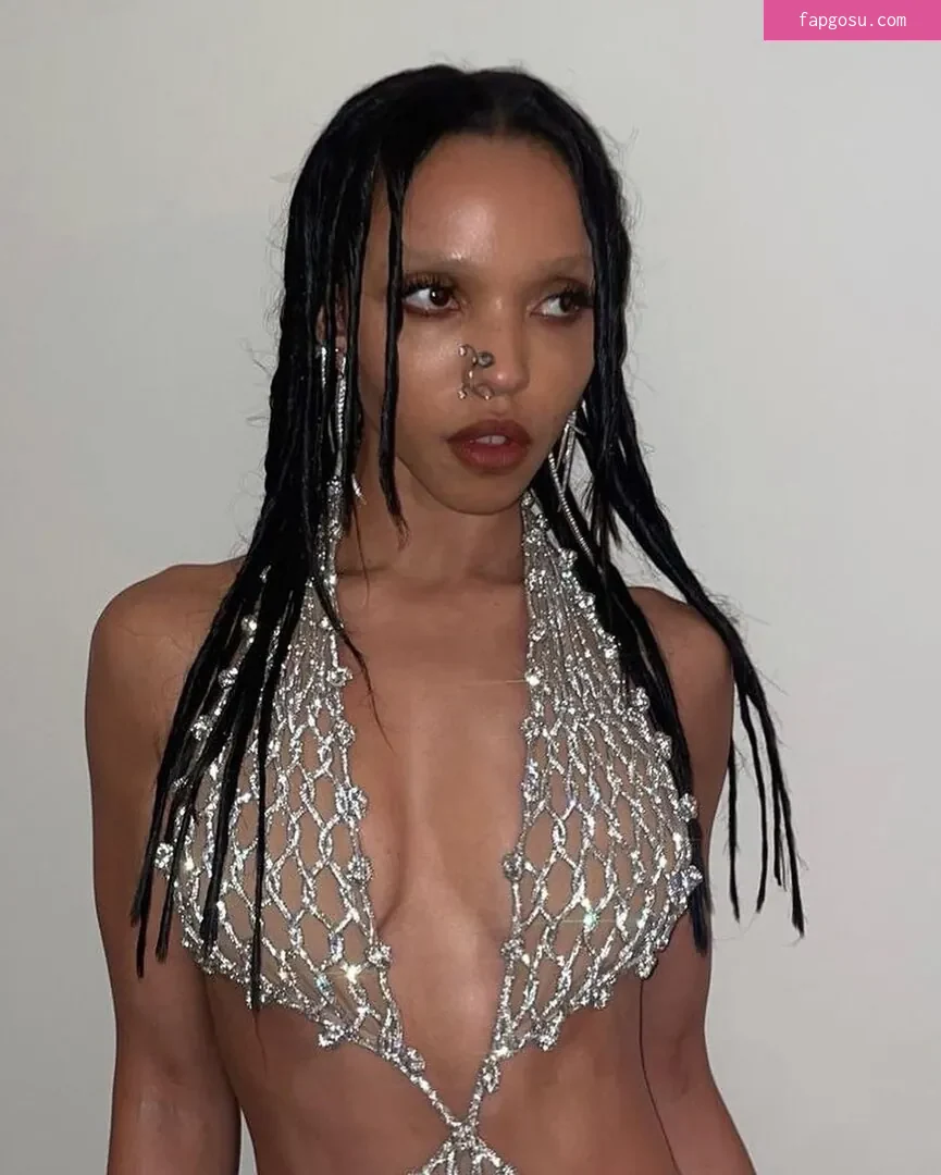 FKA Twigs