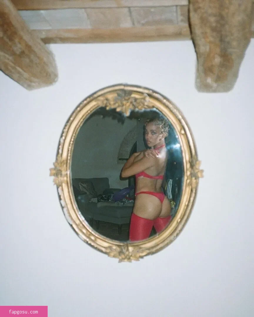 FKA Twigs