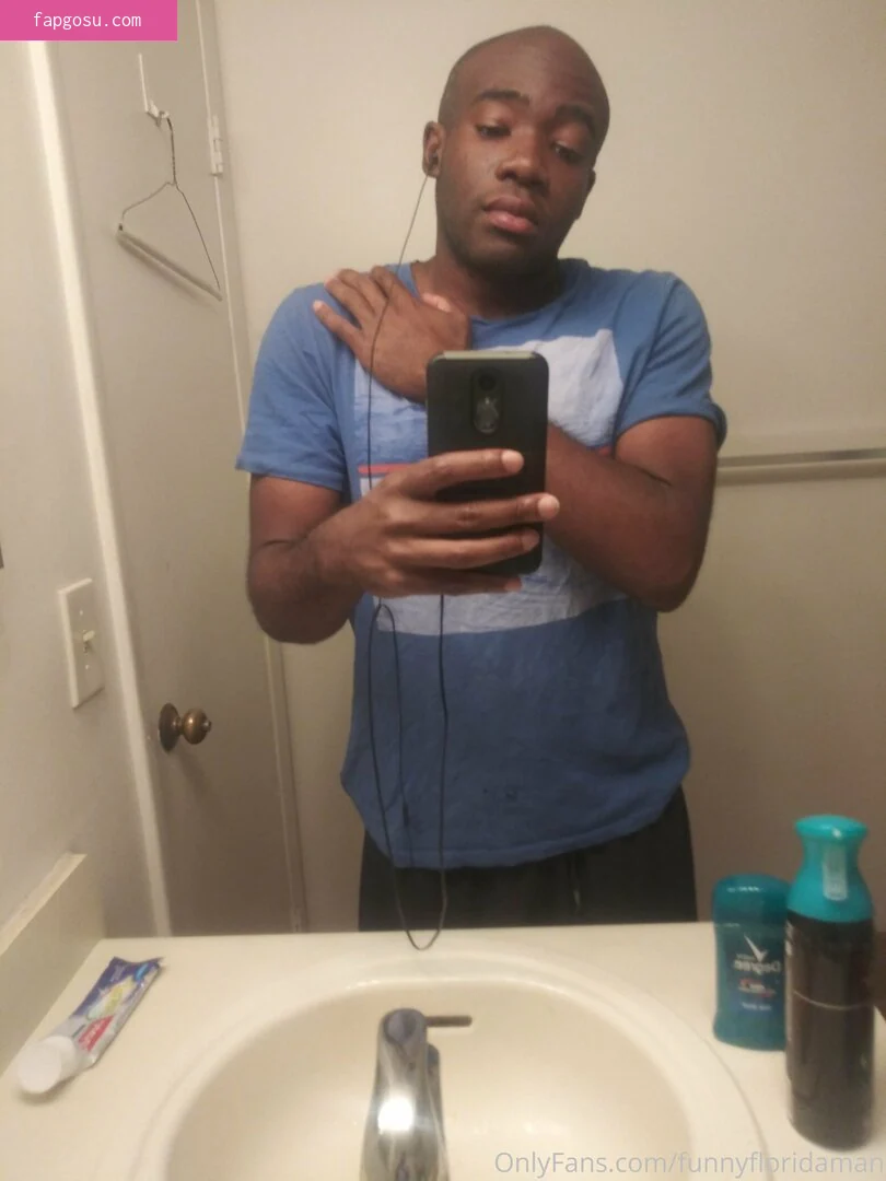 funnyfloridaman