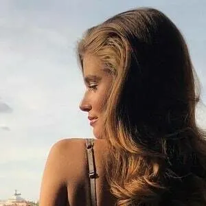 Frederikke Winther
