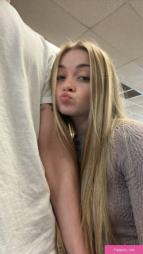 fxndomprxncess0