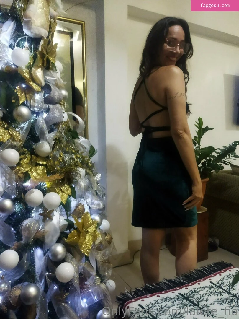 Fyorenzana