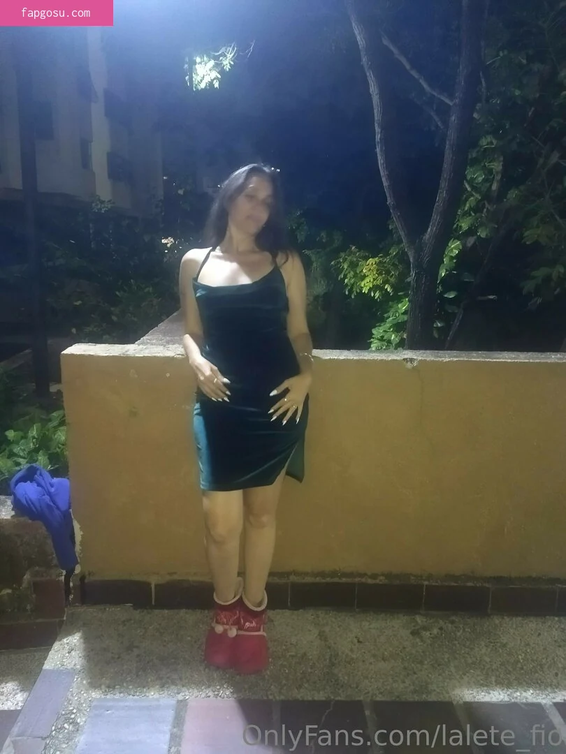 Fyorenzana
