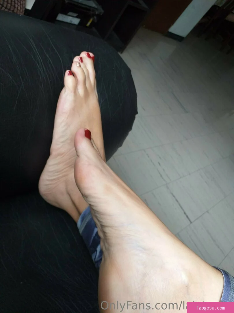 Fyorenzana