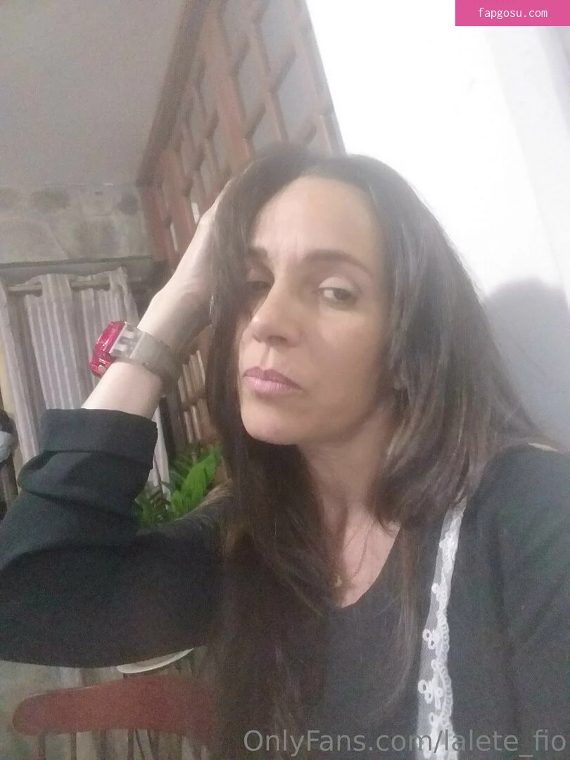 Fyorenzana