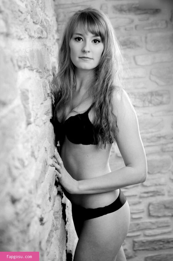 Franziska Zacher