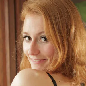 Franziska Zacher