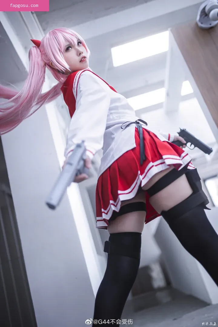 g44gallery