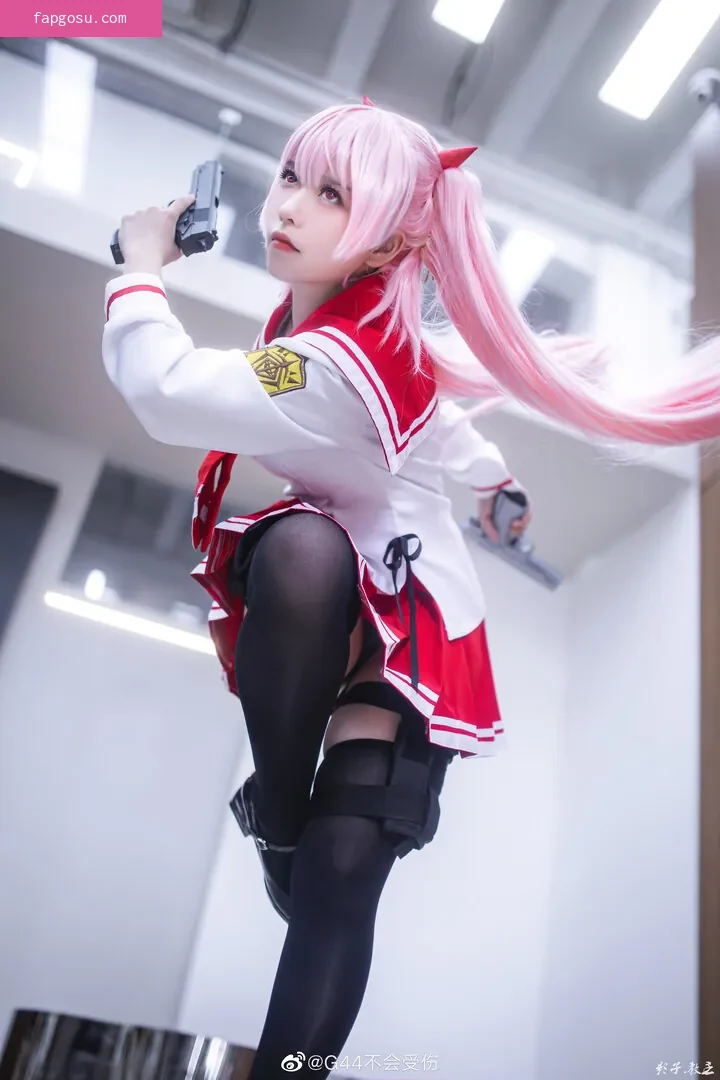 g44gallery