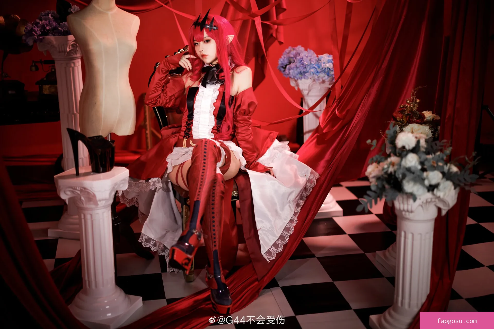 g44gallery