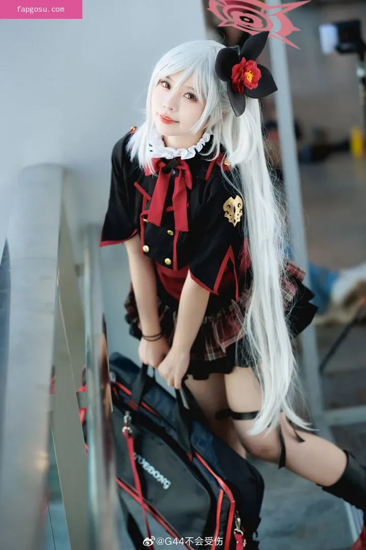 g44gallery