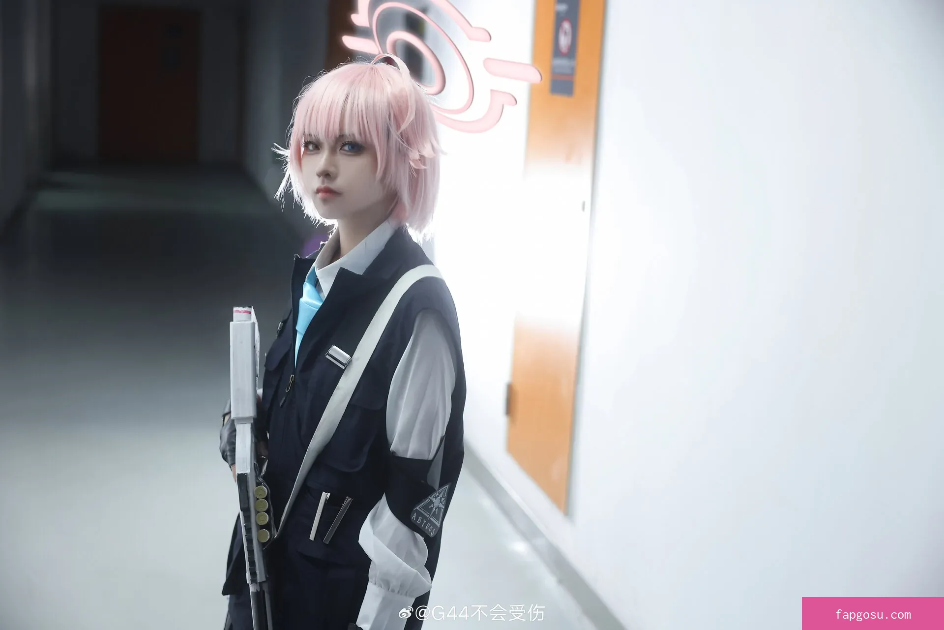g44gallery