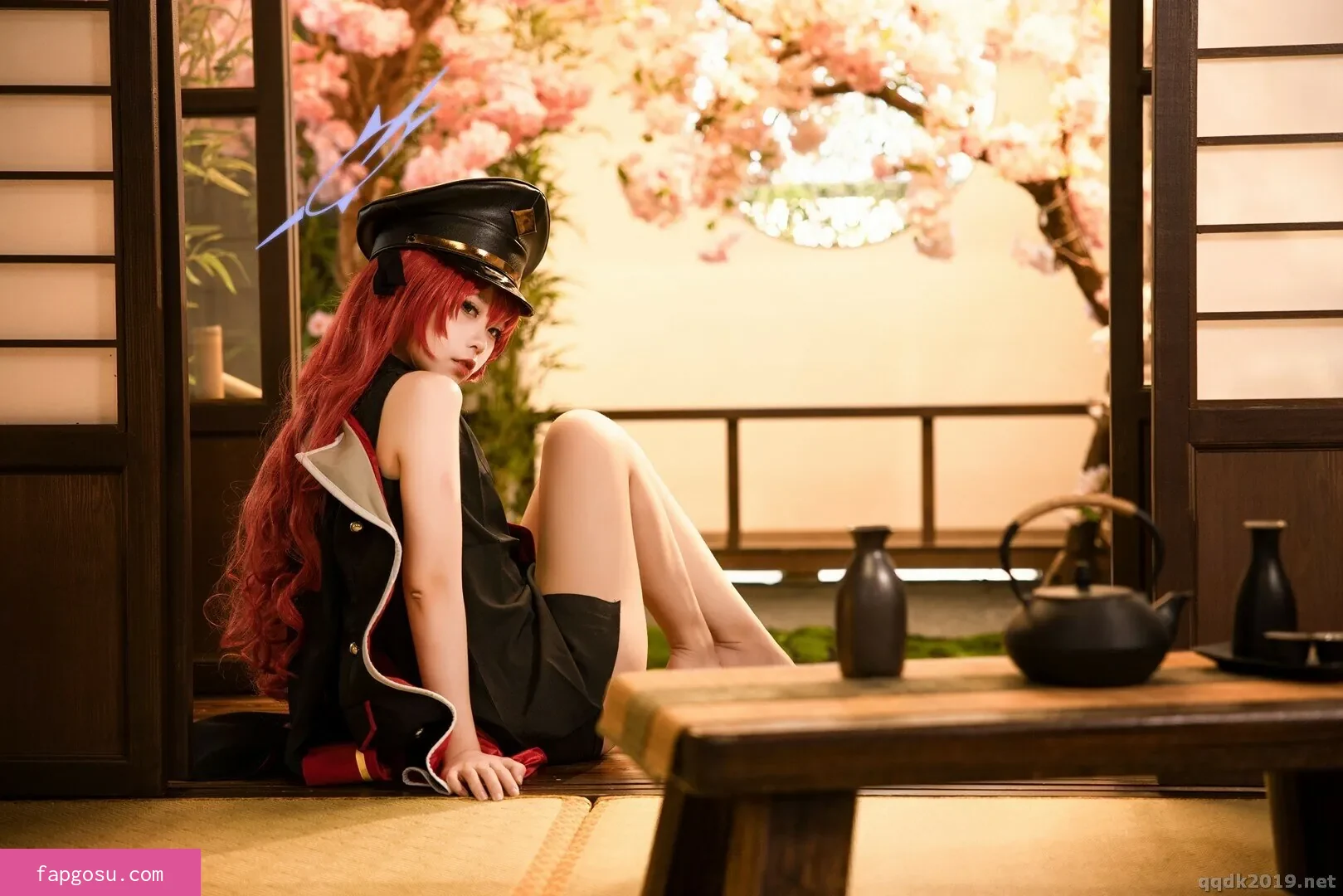 g44gallery