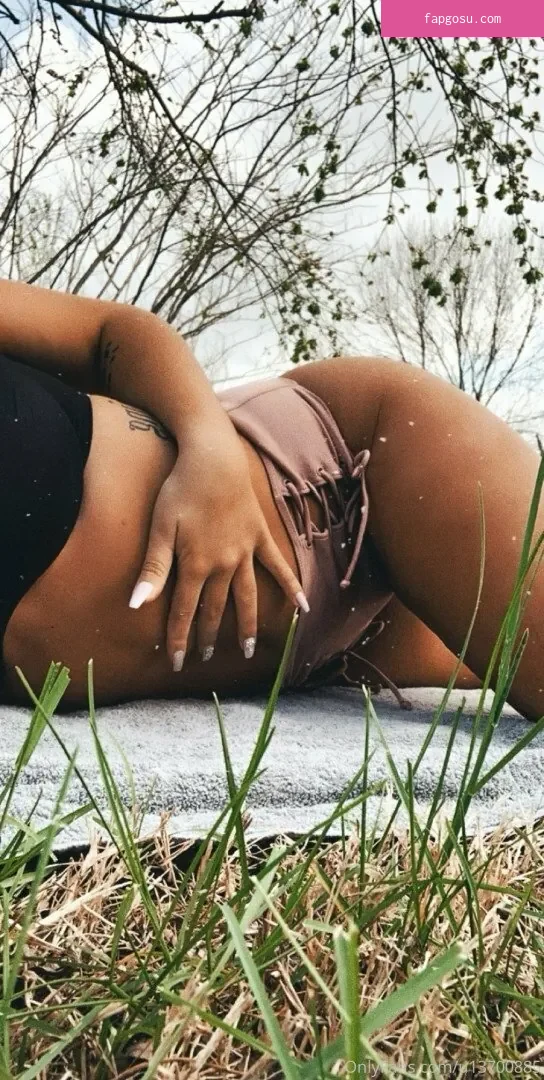 Gabrielle
