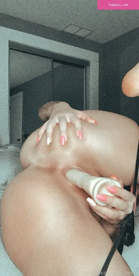 Gabrielle