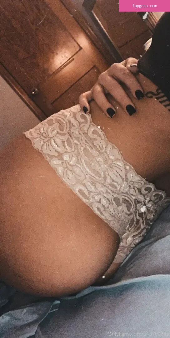 Gabrielle