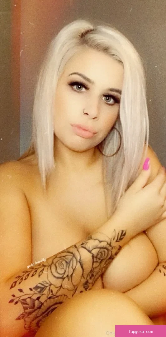 Gabrielle