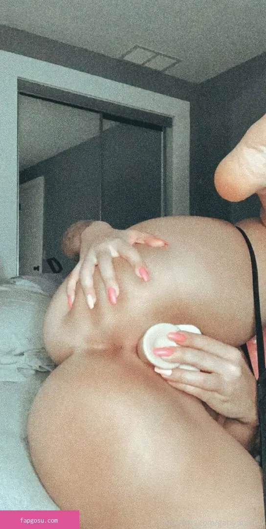 Gabrielle