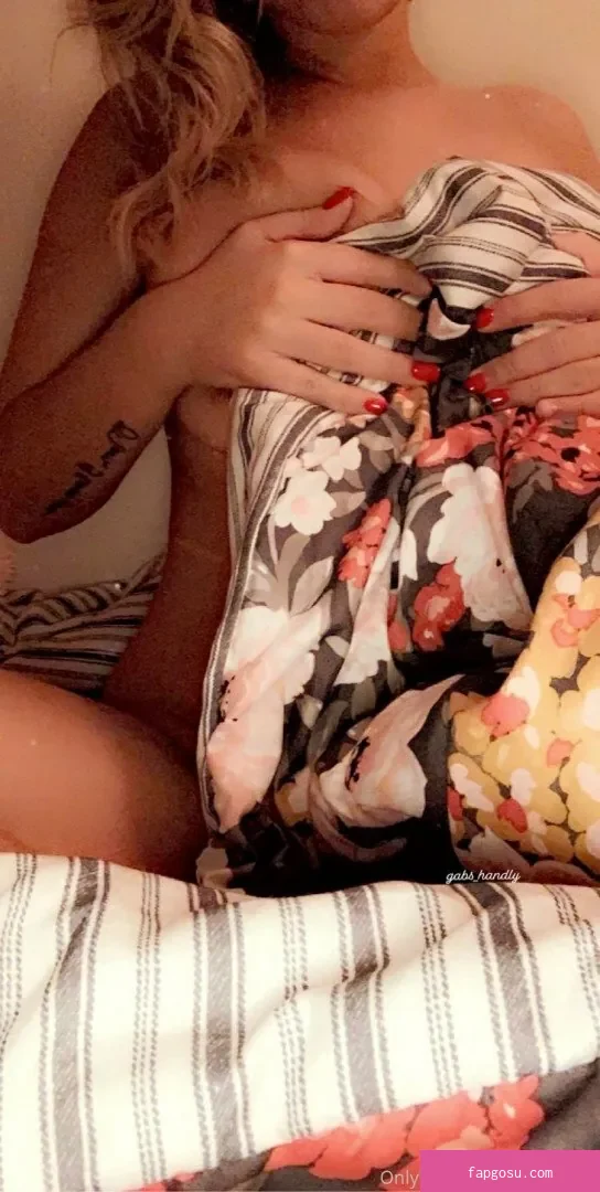 Gabrielle