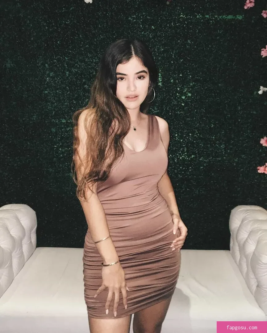 Gabrielle