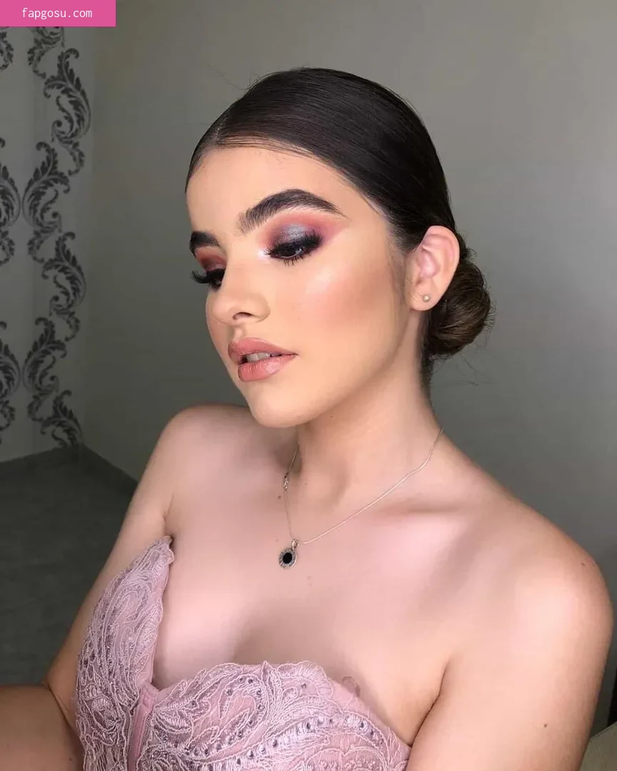 Gabrielle