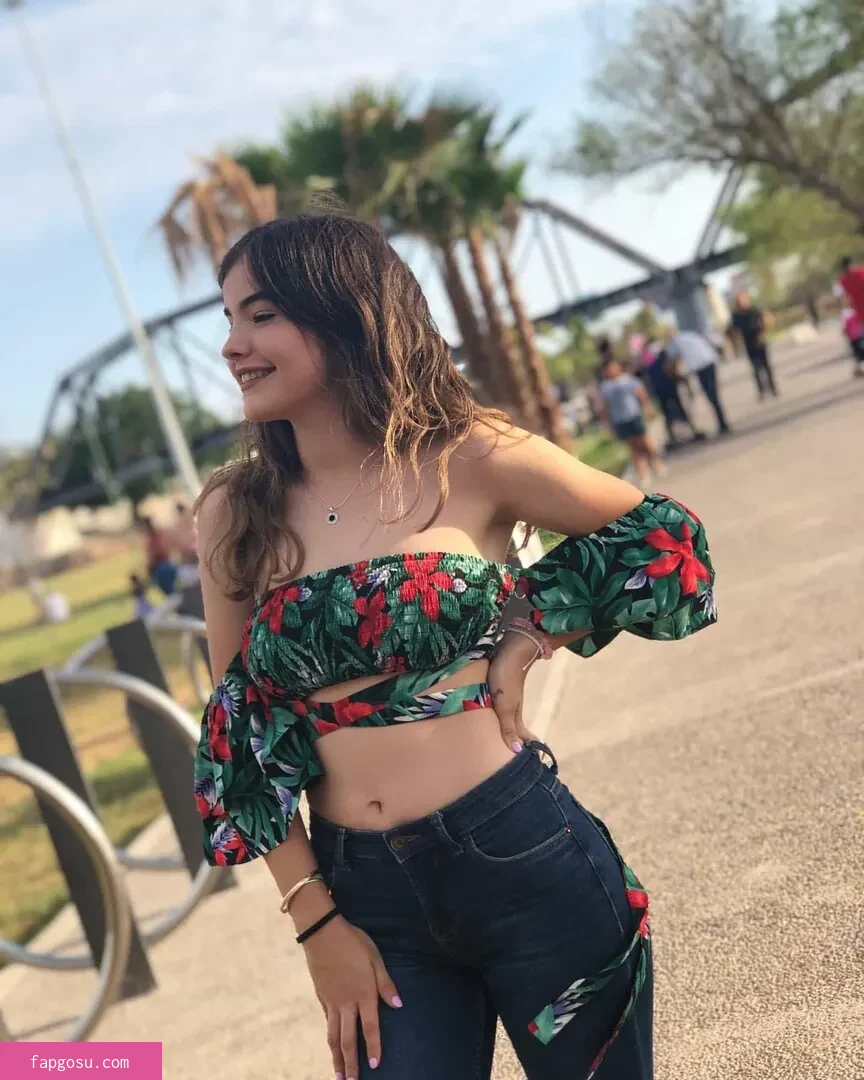 Gabrielle