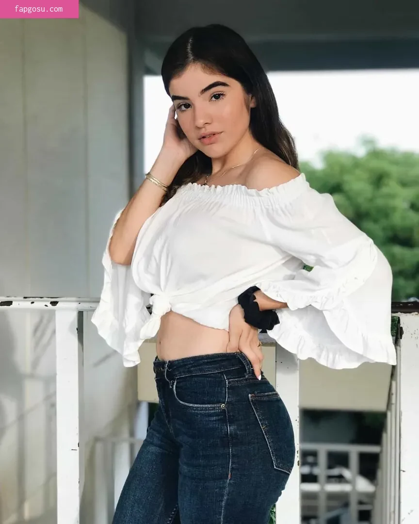Gabrielle