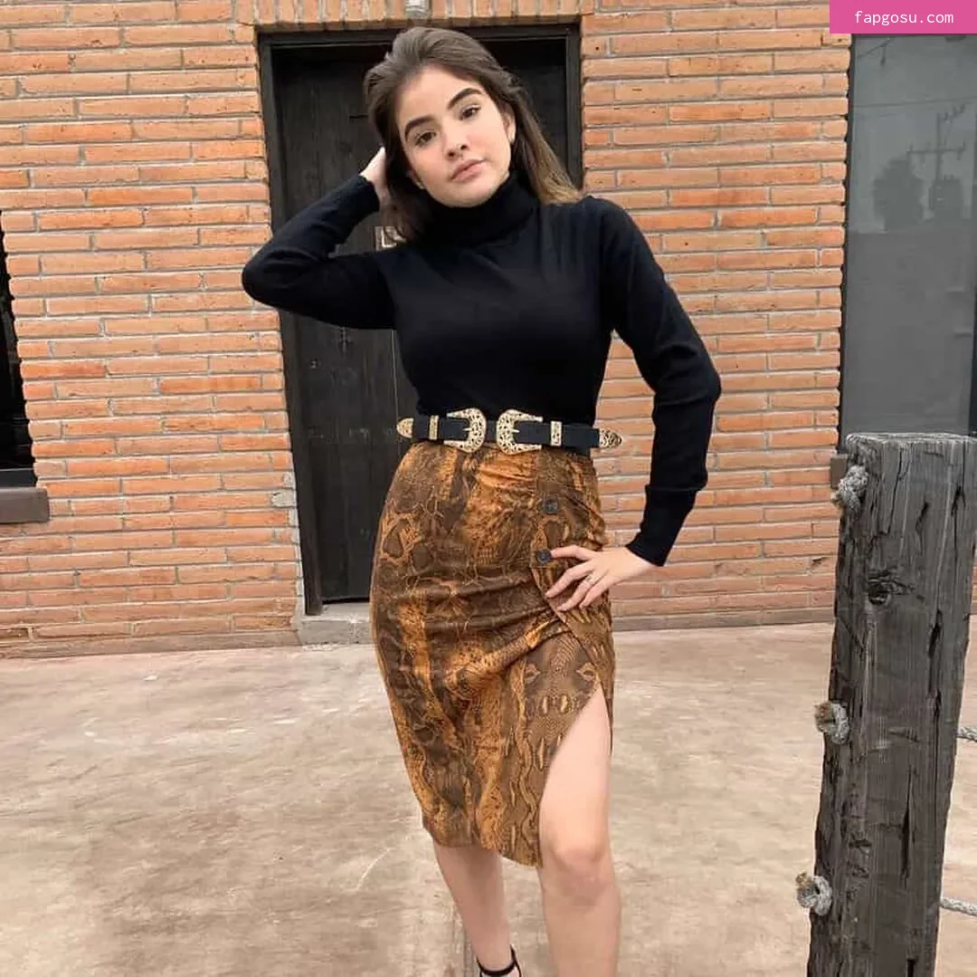 Gabrielle