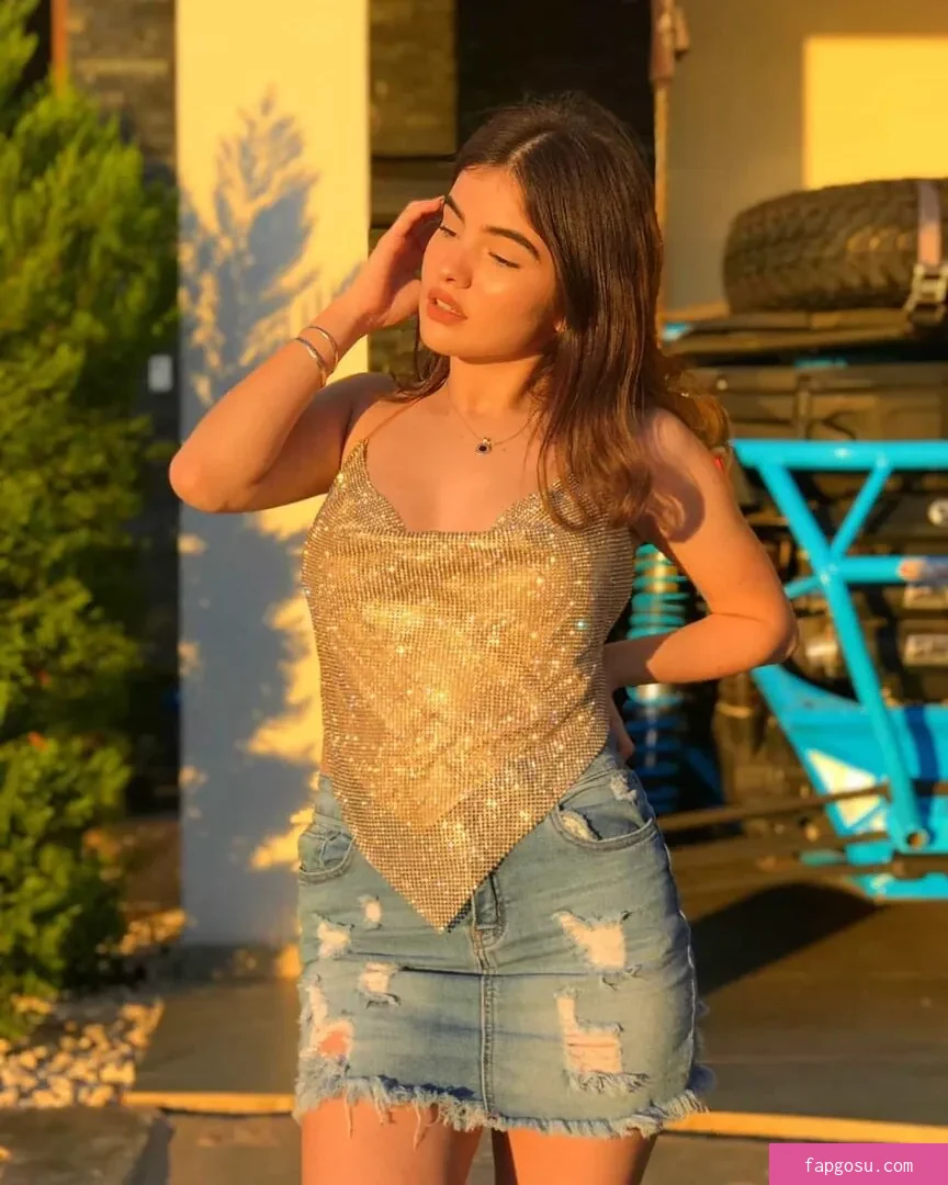 Gabrielle