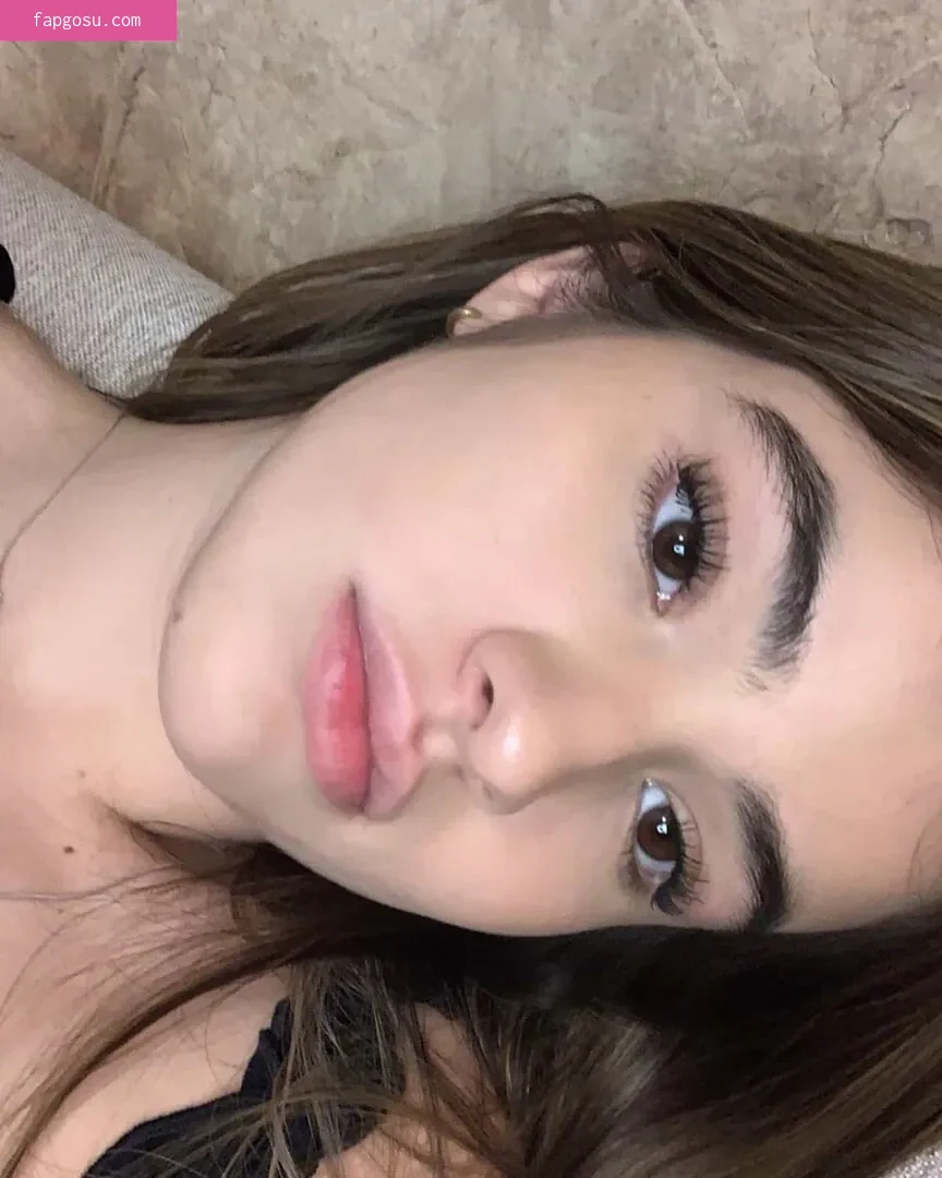 Gabrielle