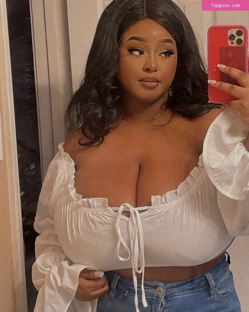 Gabrielle