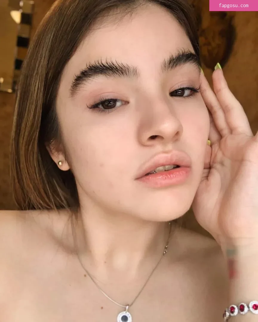 Gabrielle