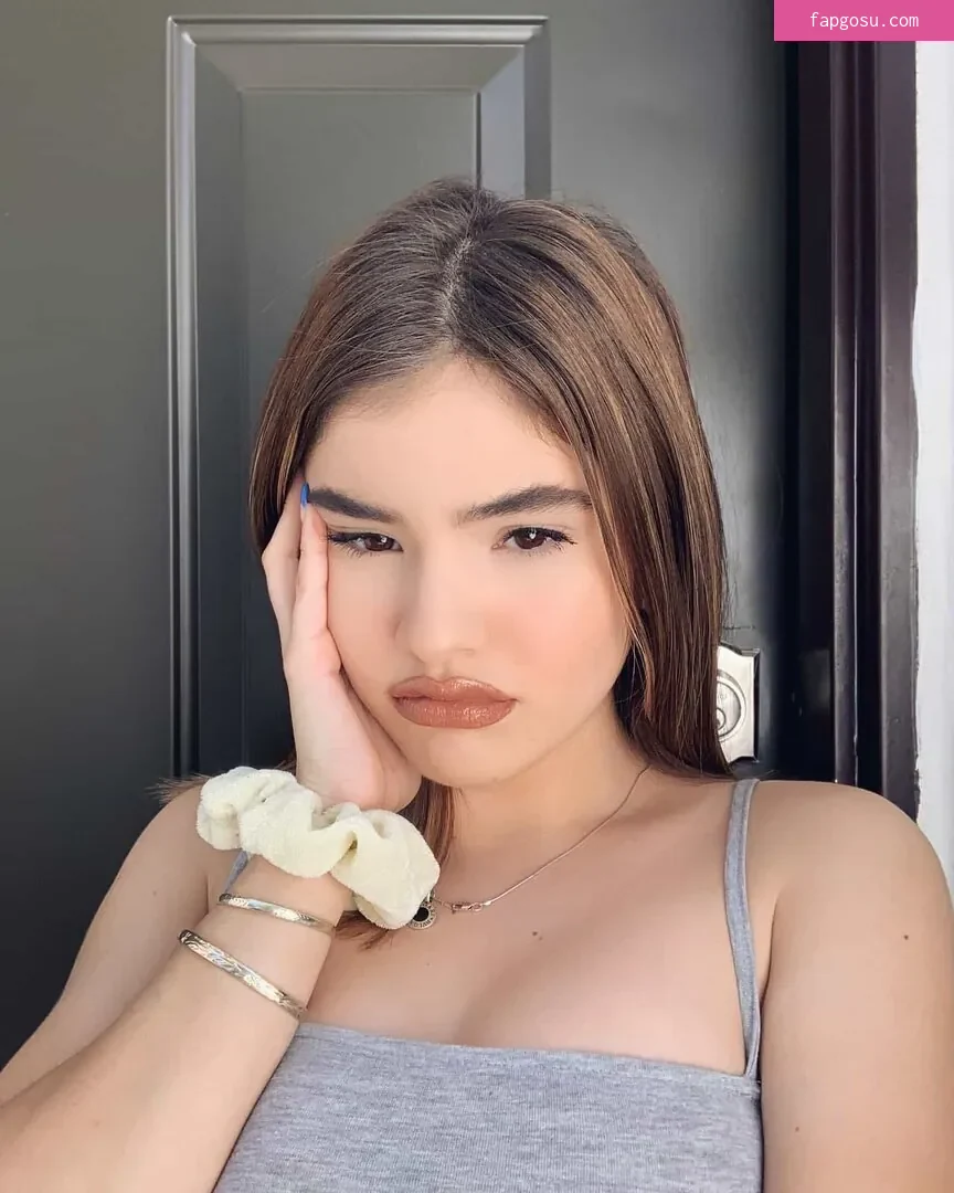 Gabrielle