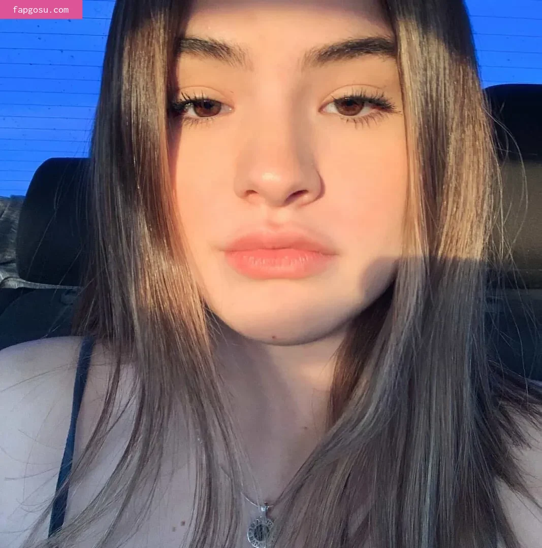 Gabrielle