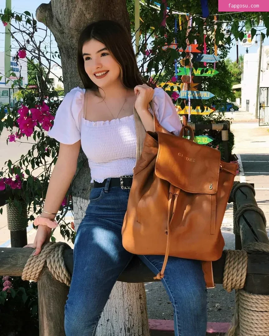 Gabrielle