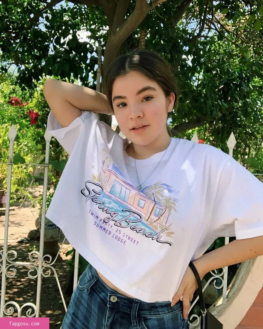 Gabrielle
