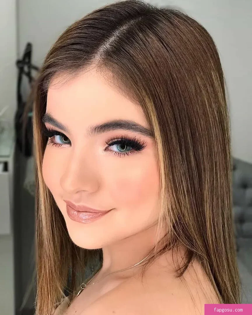 Gabrielle