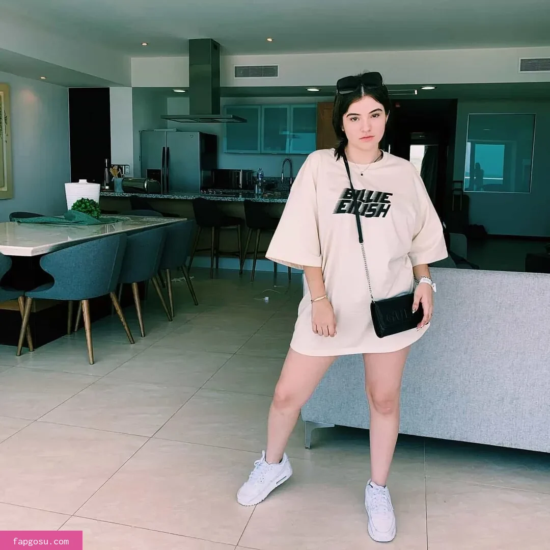 Gabrielle